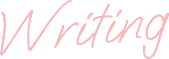 Writing