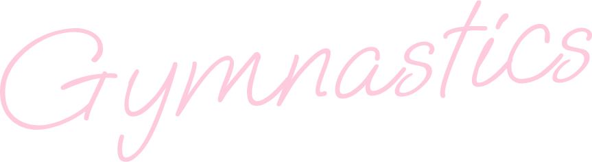 Gymnastics