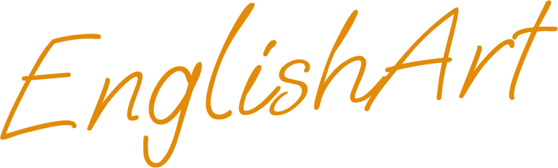 EnglishArt