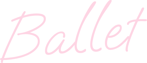 Ballet