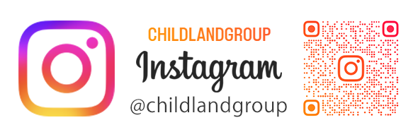 Instagramの案内バナー