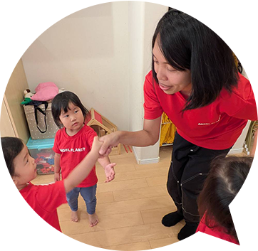 M.D.H
 (English Teacher)