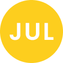 July
