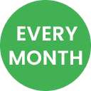 Every Month