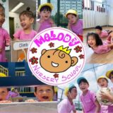 メロディ梶ヶ谷(正社員/保育士)