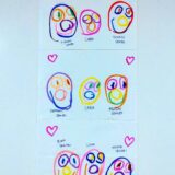 Present For Melody teachers!