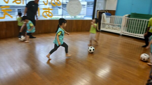 activity&敬老の日