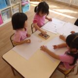 テストブログ