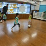 activity&敬老の日