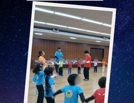 Autumn Camp勉強会