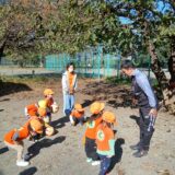 Soccer　Activity⚽