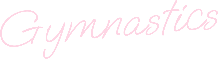 Gymnastics